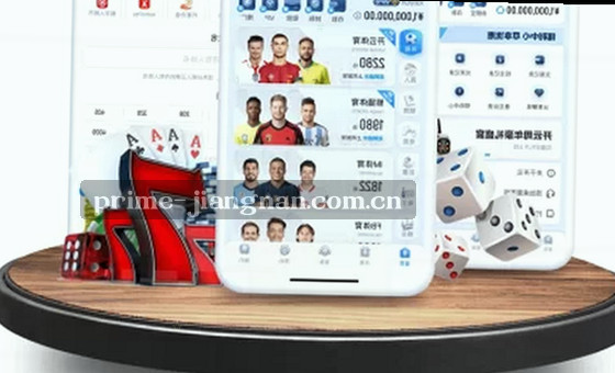 《卡片2图片内容精准解读》