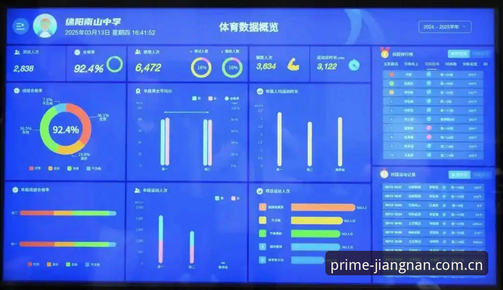 中国区此刻即主场APP赛事数据 46.5MB的“主场”体验——中国区此刻即主场APP赛事数据深度评测
