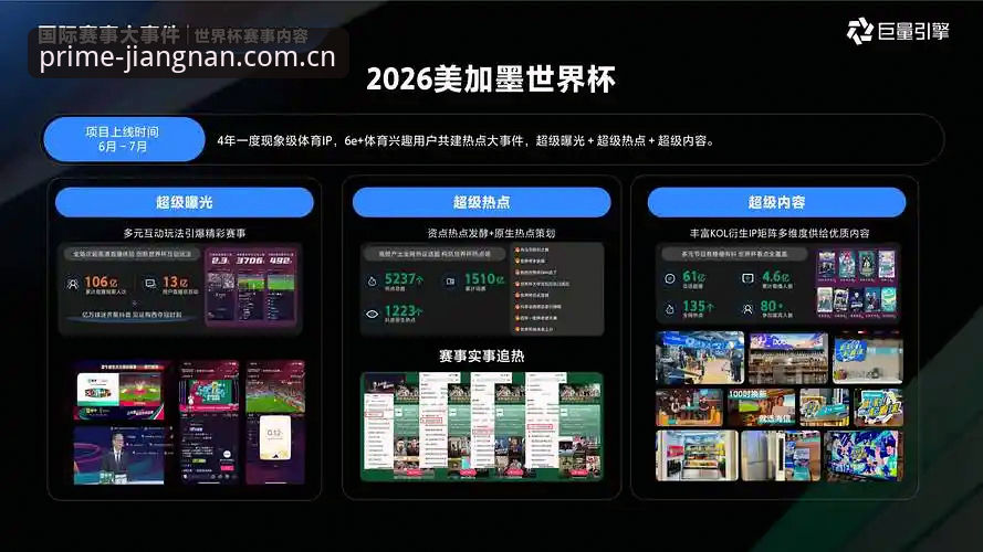 江南体育平台APP赛事数据同步指南：从安卓部署到多端协同的完整方案